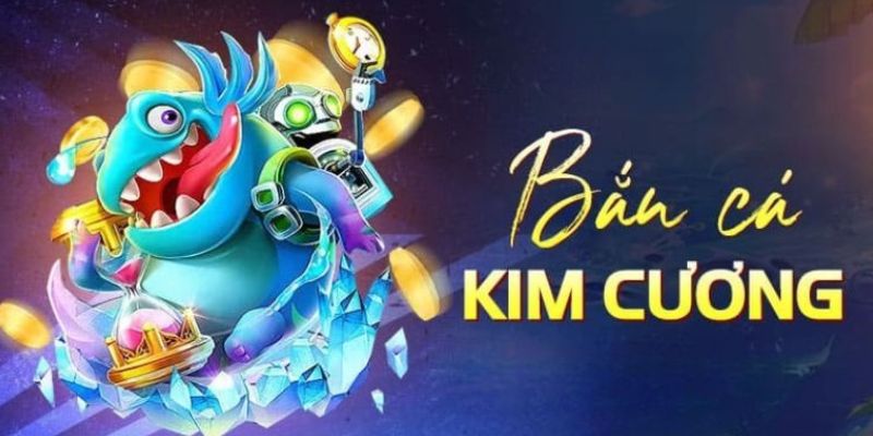 Những lý do tại sao bạn nên lựa chọn nhà cái để chơi game bắn cá