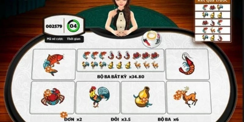 Một vài gợi ý để bạn có thể áp dụng khi tham gia chơi game tại nhà cái