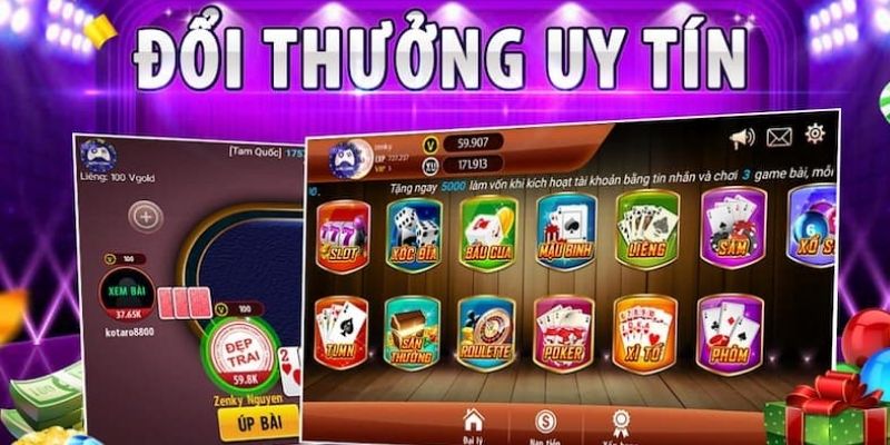 Những sai lầm cần tránh để có trải nghiệm chơi game tốt hơn