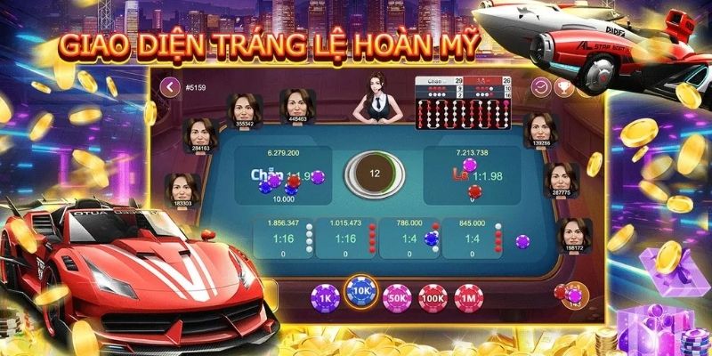 Các bước để tải game của nhà cái trên điện thoại