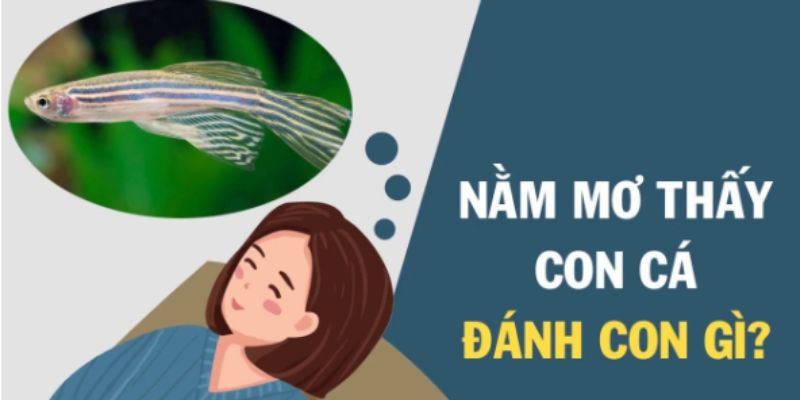 Giấc mơ có thể là một cảnh báo để bạn chú ý đến những mối nguy hiểm tiềm tàng